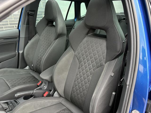 Skoda Kamiq 1.0 TSI Business Edition, pano, cruise/climate/ apple/android auto