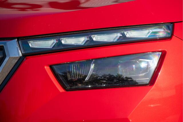 Skoda Kamiq 1.0 TSI Style DSG | Pano | Camera | Navi | Stoelverw. | Apple CarPlay