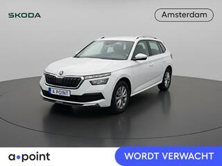 skoda-kamiq-1.0-tsi-business-editio