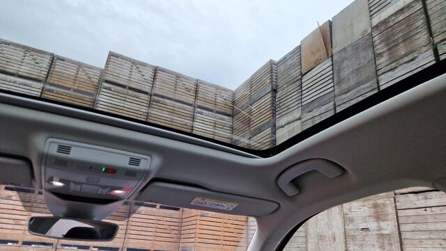 Skoda Kamiq 1.0 TSI Business Edition DSG Automaat, Panodak, Digi Dash, Keyless, Park Assist, Full LED, Adaptieve Cruisecontrol. Dealeronderhouden, BTW Auto