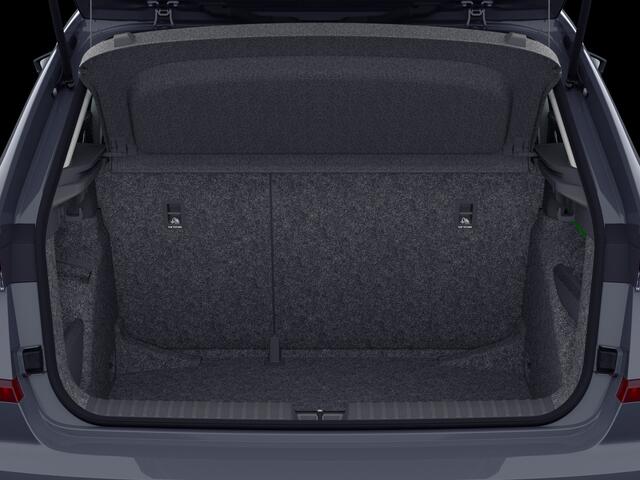 Skoda Kamiq Selection 1.0 TSI 85 kW / 115 PK SUV 6 versn. Hand | 4000,- inruilvoordeel!!