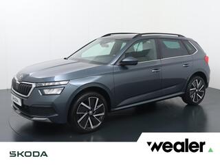 skoda-kamiq-1.0-tsi-sport-business-