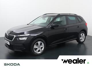 skoda-kamiq-1.0-tsi-ambition--110-