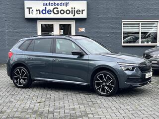 skoda-kamiq-1.0-tsi-dsg-monte-carlo