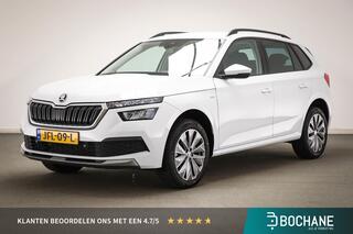 skoda-kamiq-1.0-tsi-sport-business-