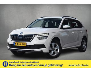 skoda-kamiq-1.0-tsi-ambition--auto