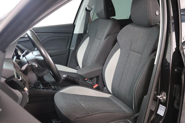 Skoda Kamiq 1.5 TSI ACT Sport Business, LED, Automaat, Cruise Control, Apple Carplay/Android Auto
