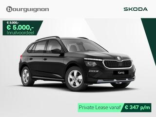 skoda-kamiq-selection-1.0-tsi-115-p
