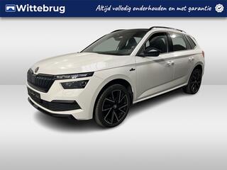 skoda-kamiq-1.5-tsi-monte-carlo---a