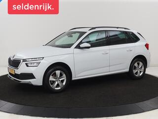 skoda-kamiq-1.0-tsi-sport--carplay