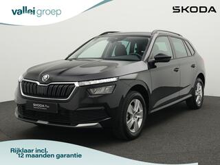 skoda-kamiq-1.0-tsi-110-pk-dsg-ambi
