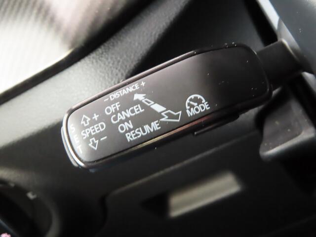 Skoda Kamiq 1.0 TSI Monte Carlo DSG | trekhaak wegklapbaar | stoelverwarming | voorruitverwarming | adaptive cruise + dpde hoek detectie | panodak | camera |