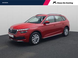 skoda-kamiq-1.0tsi-110pk-business-e
