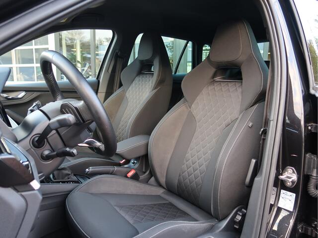 Skoda Kamiq 1.0 TSI Sport Business | Adapt Cruise | Trekhaak | Camera | Digi-dash |