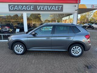 skoda-kamiq-1.0-tsi-business-editio