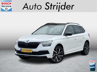 skoda-kamiq-1.0-tsi-sport-business-