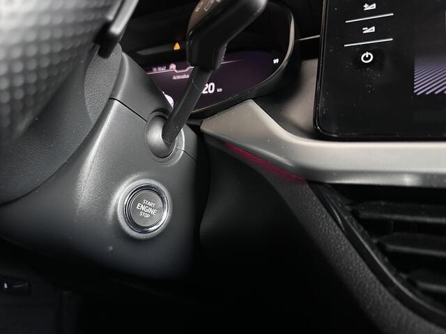 Skoda Kamiq 1.0 TSI Sport Business Electrische klep | Keyless