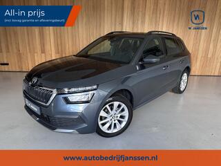 skoda-kamiq-1.0-tsi-sport-business-
