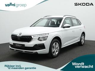 skoda-kamiq-1.0-tsi-115-pk-selectio