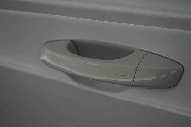 Skoda Kamiq 1.5 TSI ACT Sport Business | Camera | Stoelverwarming