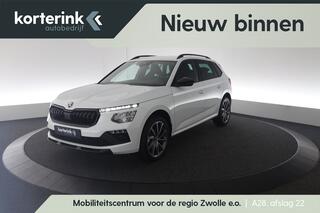 skoda-kamiq-1.5-tsi-act-sport-busin