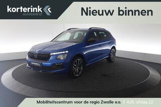 skoda-kamiq-1.5-tsi-act-sport-busin