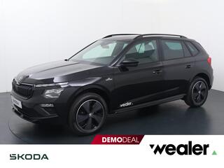 skoda-kamiq-monte-carlo-1.0-tsi-115