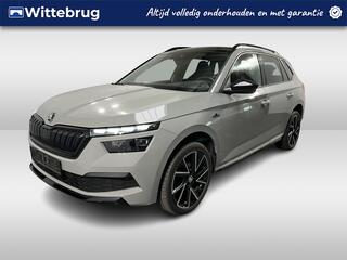 skoda-kamiq-1.5-tsi-act-monte-carlo