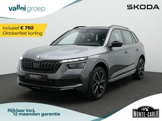 skoda-kamiq-1.0-tsi-110-pk-monte-ca