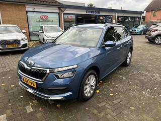 skoda-kamiq-1.0-tsi-ambition-inclus