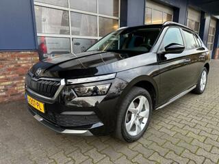 skoda-kamiq-1.0-tsi-bns-edition-tre