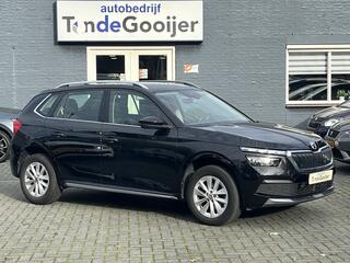 skoda-kamiq-1.0-tsi-dsg-style--5-j