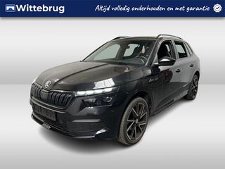 skoda-kamiq-1.0-tsi-monte-carlo---a