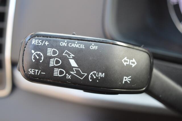 Skoda Karoq 1.0 TSI Clever Ed.