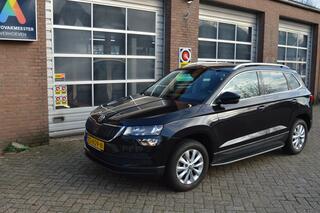 skoda-karoq-1.0-tsi-clever-ed.