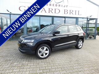 skoda-karoq-1.0-tsi-dsg-ambition-bu