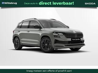 skoda-karoq-1.5-tsi-act-sportline-b