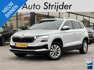 skoda-karoq-1.5-tsi-act-business-ed
