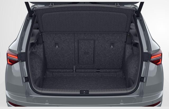 Skoda Karoq 1.5 TSI ACT Sportline Business Travel pakket / Navigatie / Virtual padel / ¤3500 inruilpremie