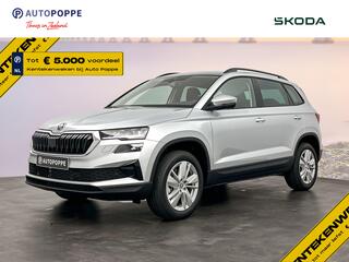 skoda-karoq-business-edition-skoda-
