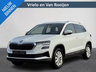 skoda-karoq-1.5-tsi-act-business-ed