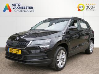 skoda-karoq-1.5-tsi-150pk-dsg-aut.-