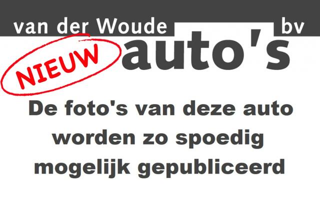 Skoda Karoq 1.5 TSI 150pk DSG Sportline Business -LEER-ECC-