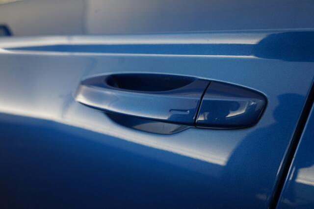 Skoda Karoq 1.5 TSI ACT Business Edition