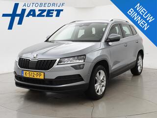 skoda-karoq-1.5-tsi-act-150-pk-aut.