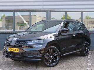 skoda-karoq-1.5-tsi-act-sportline-b