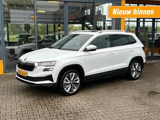 skoda-karoq-1.5-tsi-business-editio