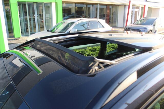 Skoda Karoq 1.5 TSI ACT Sportline Business