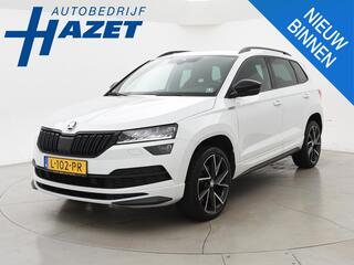 skoda-karoq-1.5-tsi-150-pk-dsg-aut.
