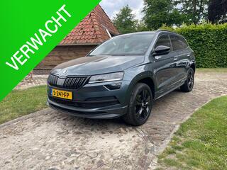 skoda-karoq-1.5-tsi-act-sportline-b